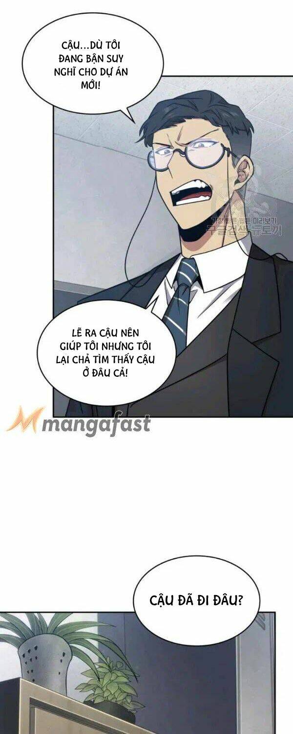 Chương 189 - Trang 10