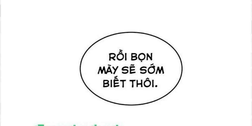 Chương 19 - Trang 14