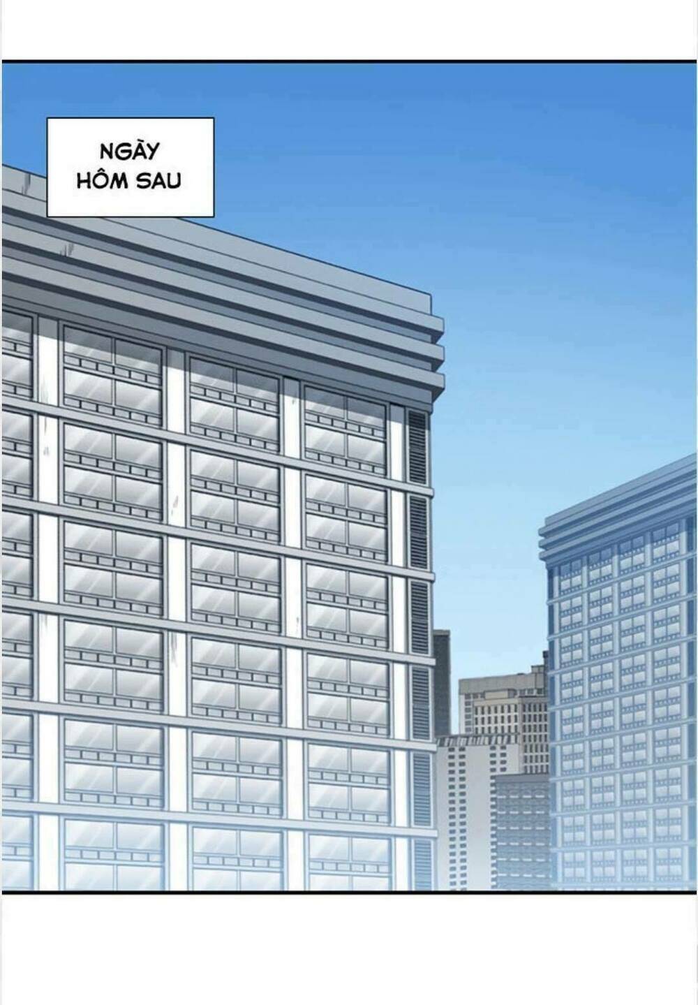 Chương 19 - Trang 15