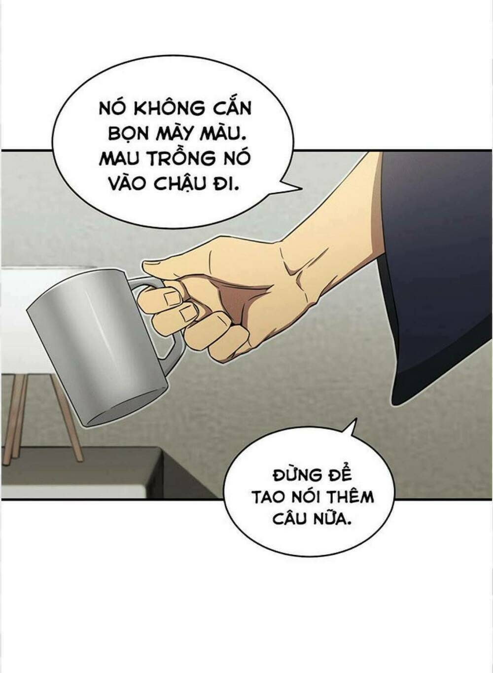 Chương 19 - Trang 18