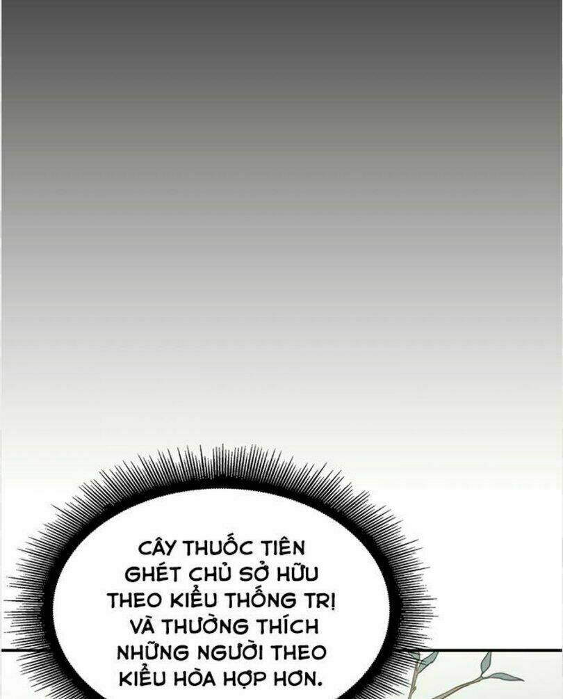 Chương 19 - Trang 22