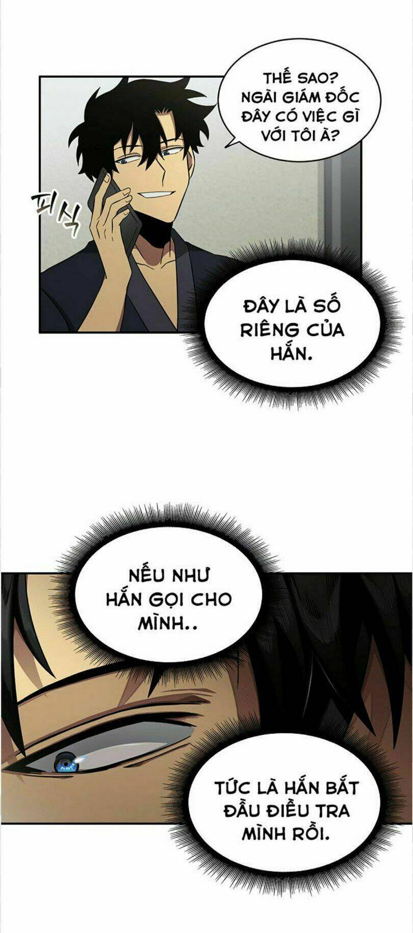 Chương 19 - Trang 26