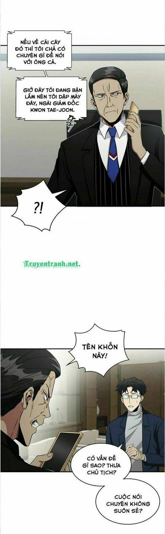 Chương 19 - Trang 28