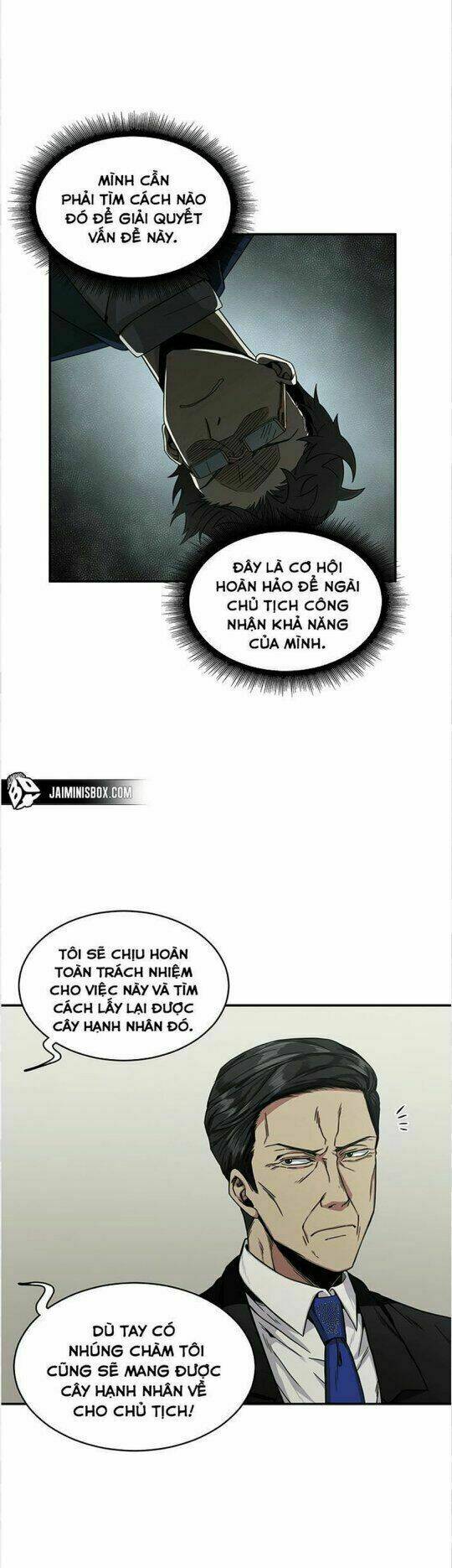 Chương 19 - Trang 32