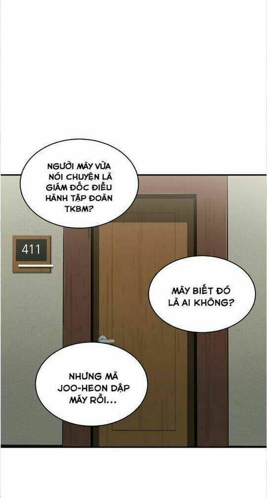 Chương 19 - Trang 34