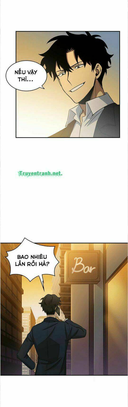 Chương 19 - Trang 42