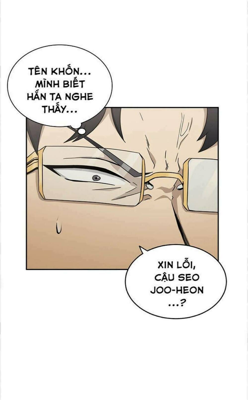 Chương 19 - Trang 47