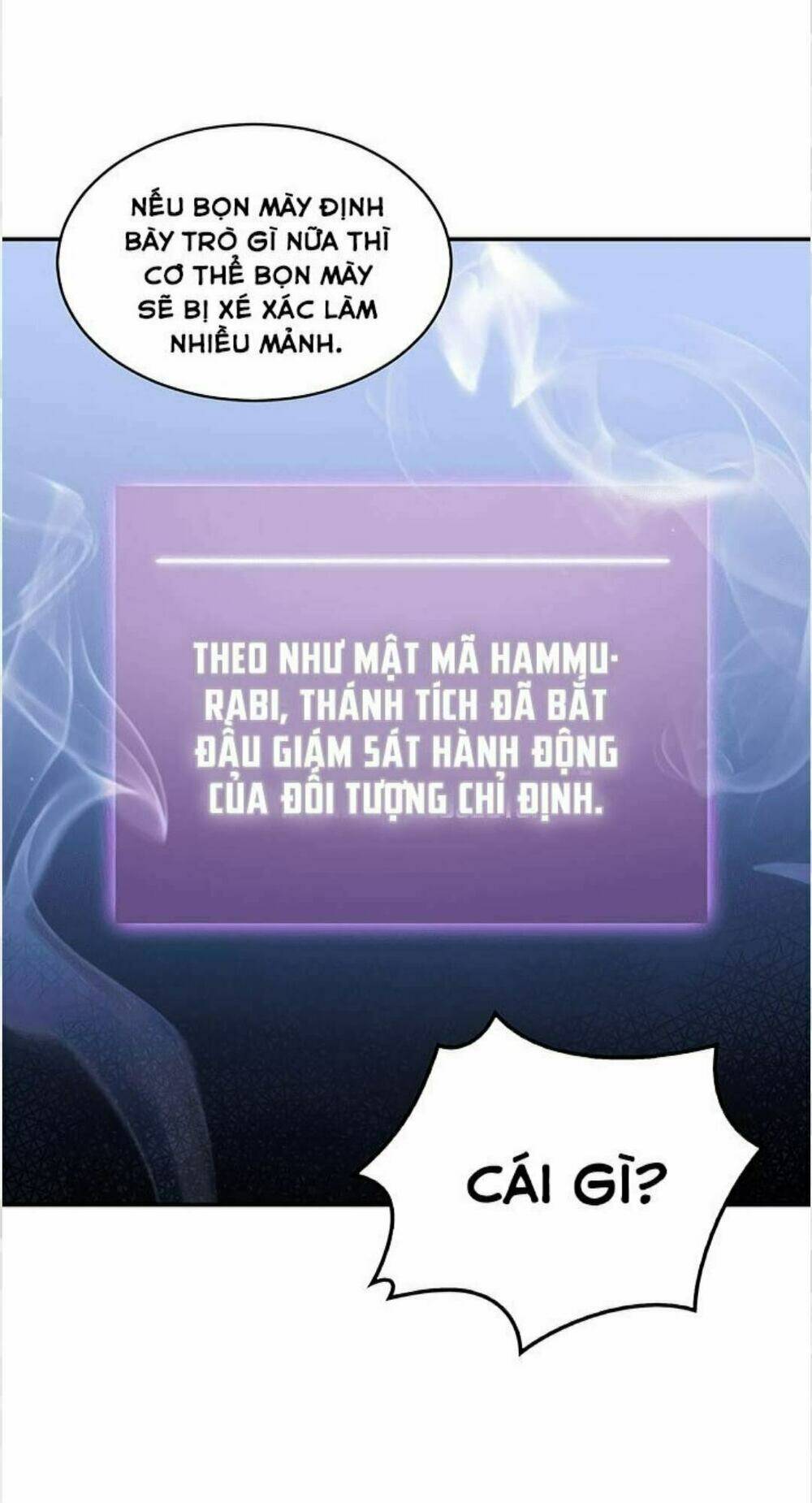Chương 19 - Trang 7