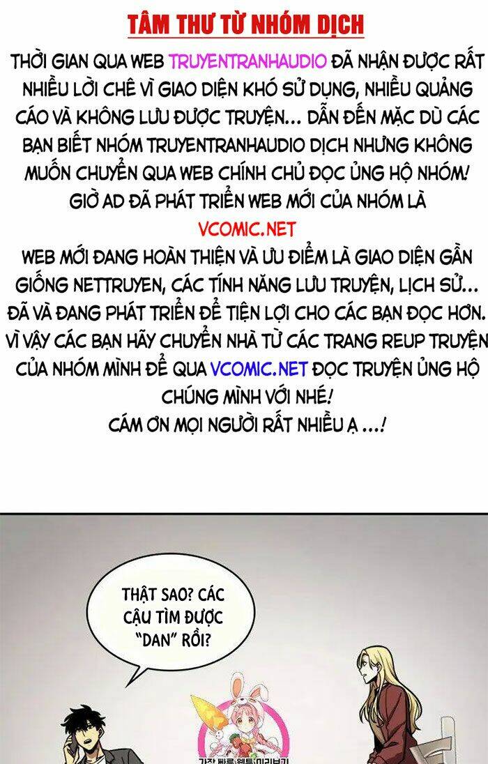 Chương 190 - Trang 1