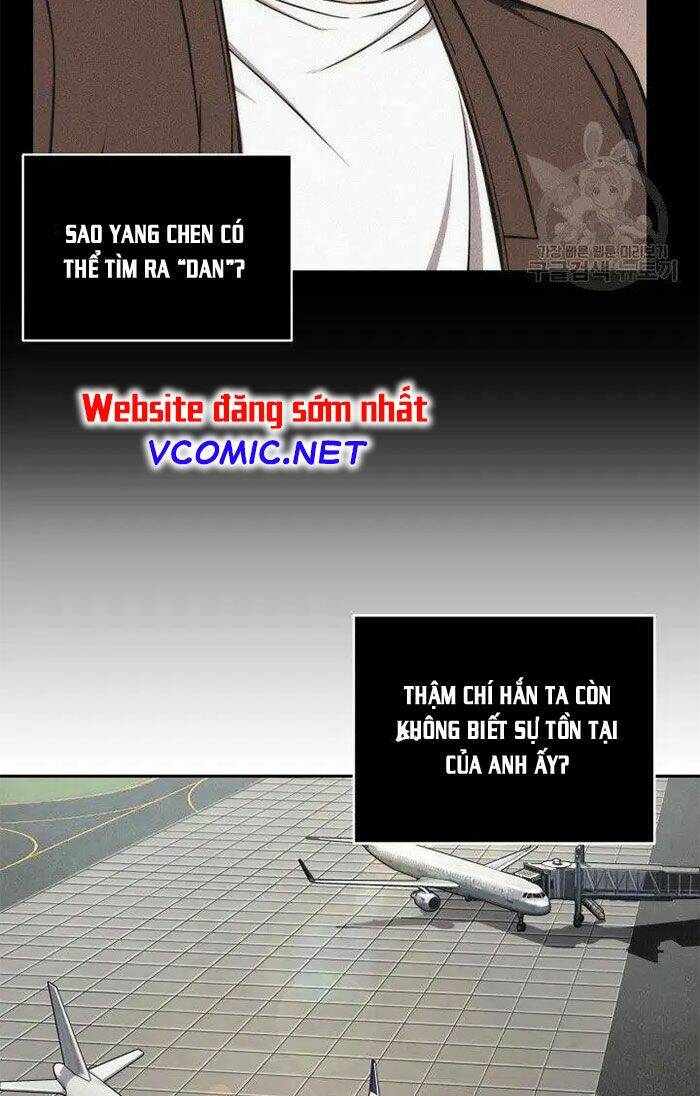 Chương 190 - Trang 16