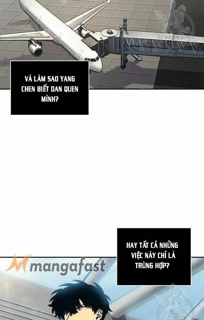Chương 190 - Trang 17