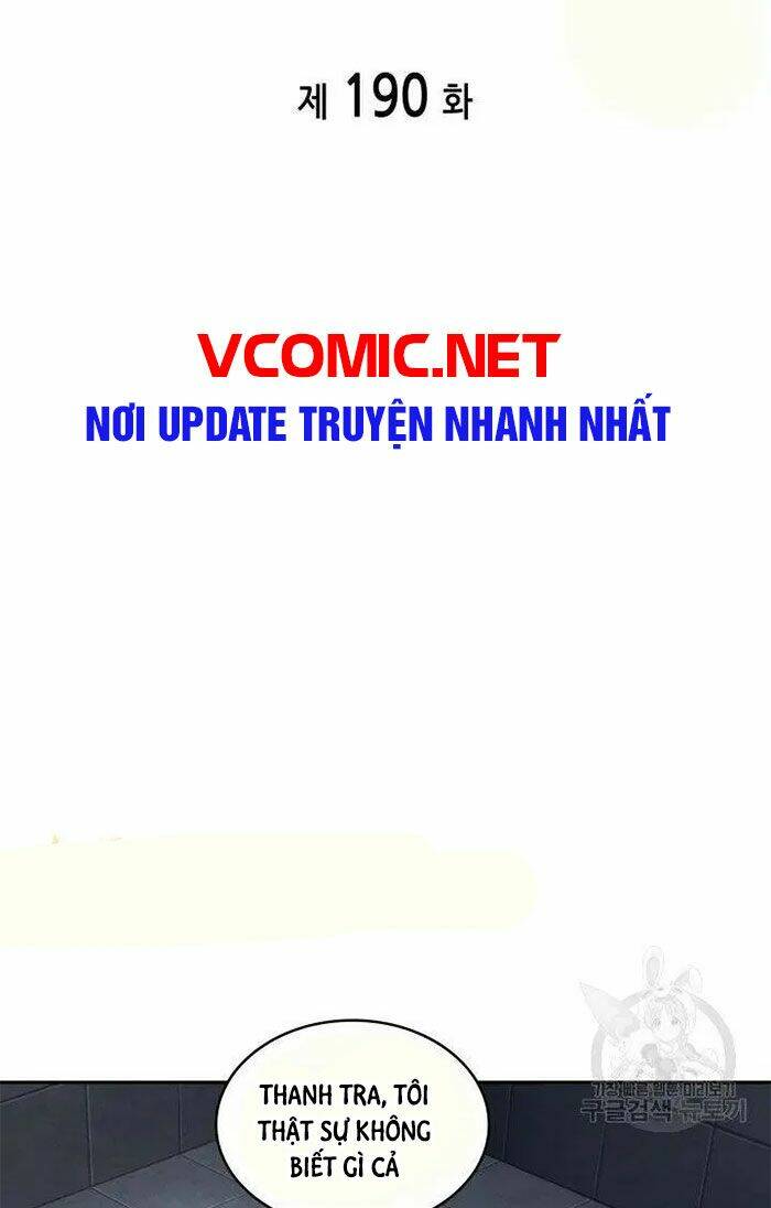 Chương 190 - Trang 20