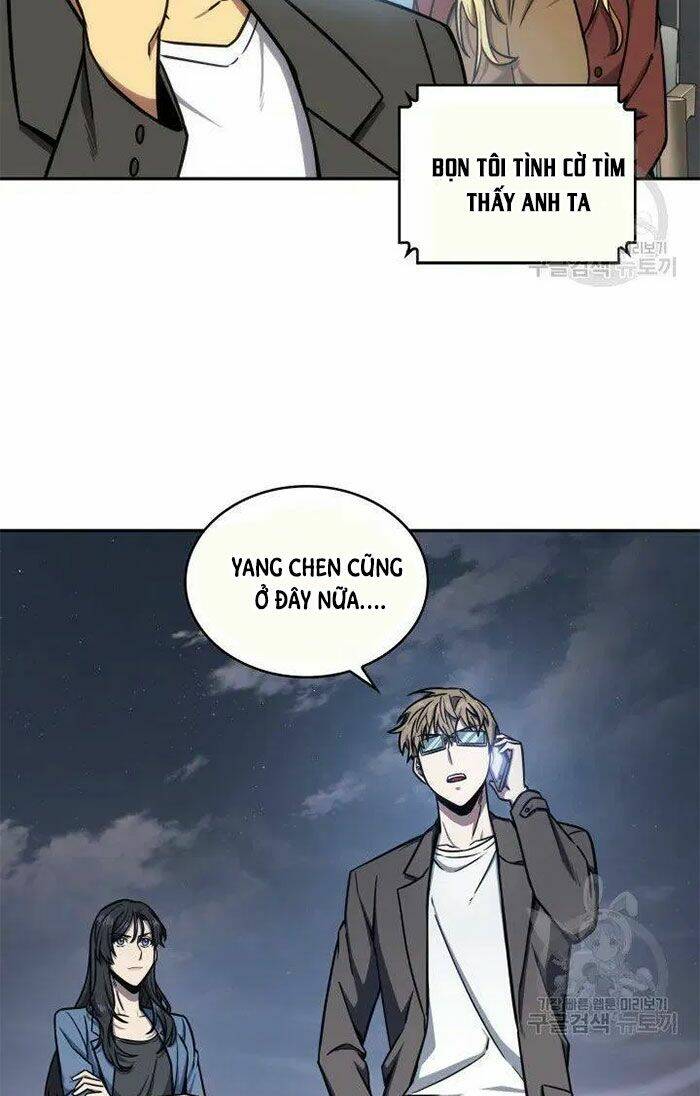 Chương 190 - Trang 3