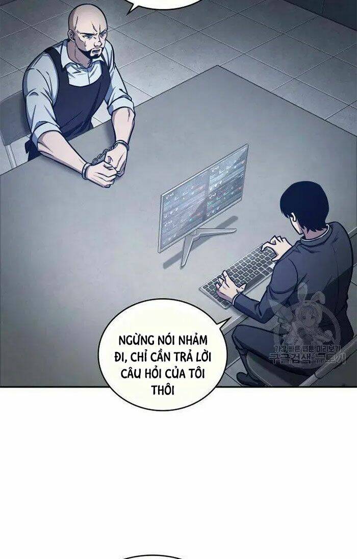 Chương 190 - Trang 21