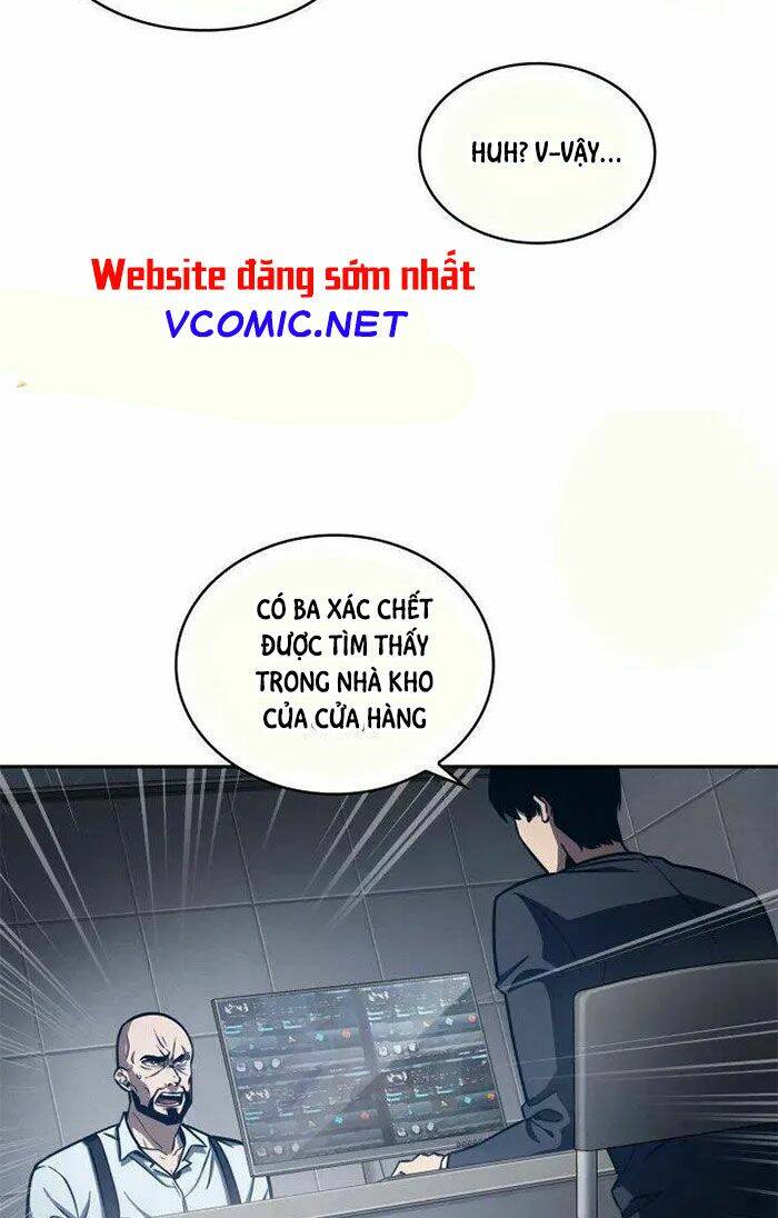 Chương 190 - Trang 23