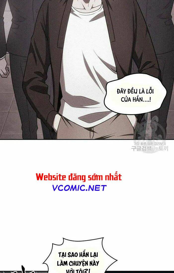 Chương 190 - Trang 27