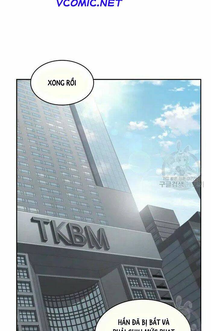 Chương 190 - Trang 31