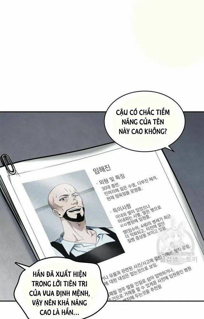 Chương 190 - Trang 35