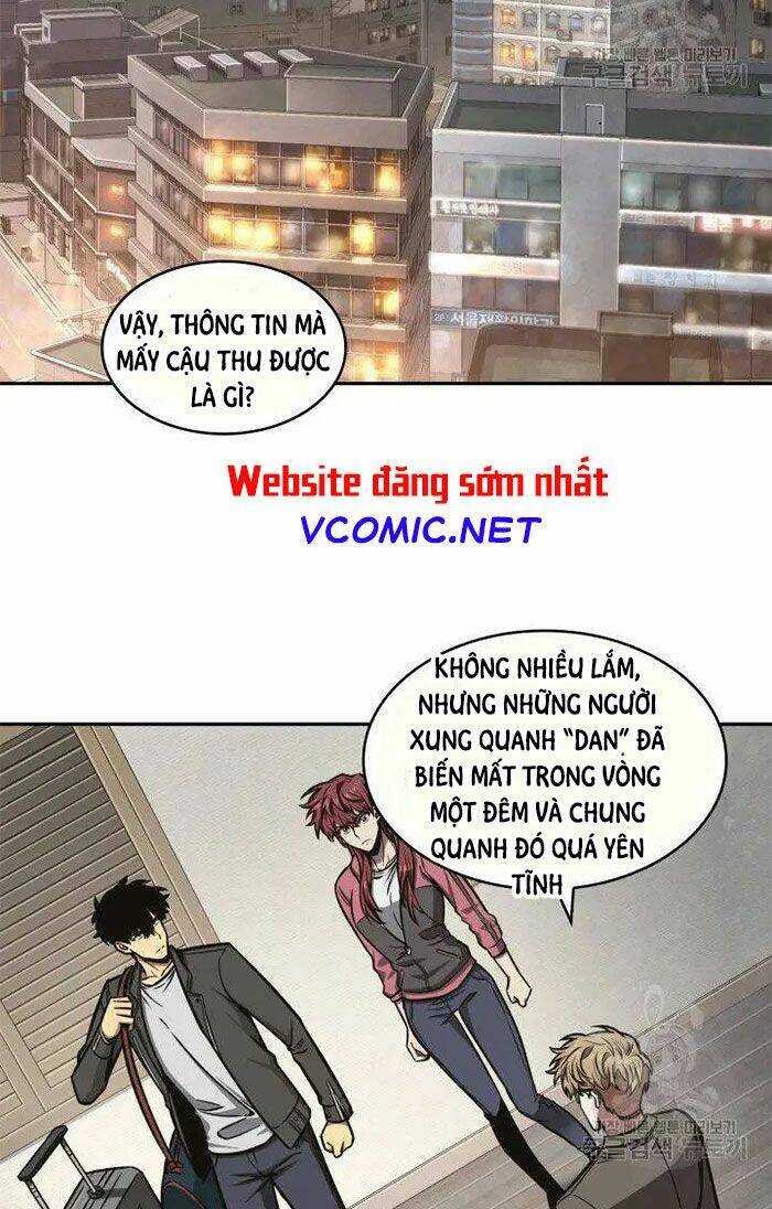 Chương 190 - Trang 38
