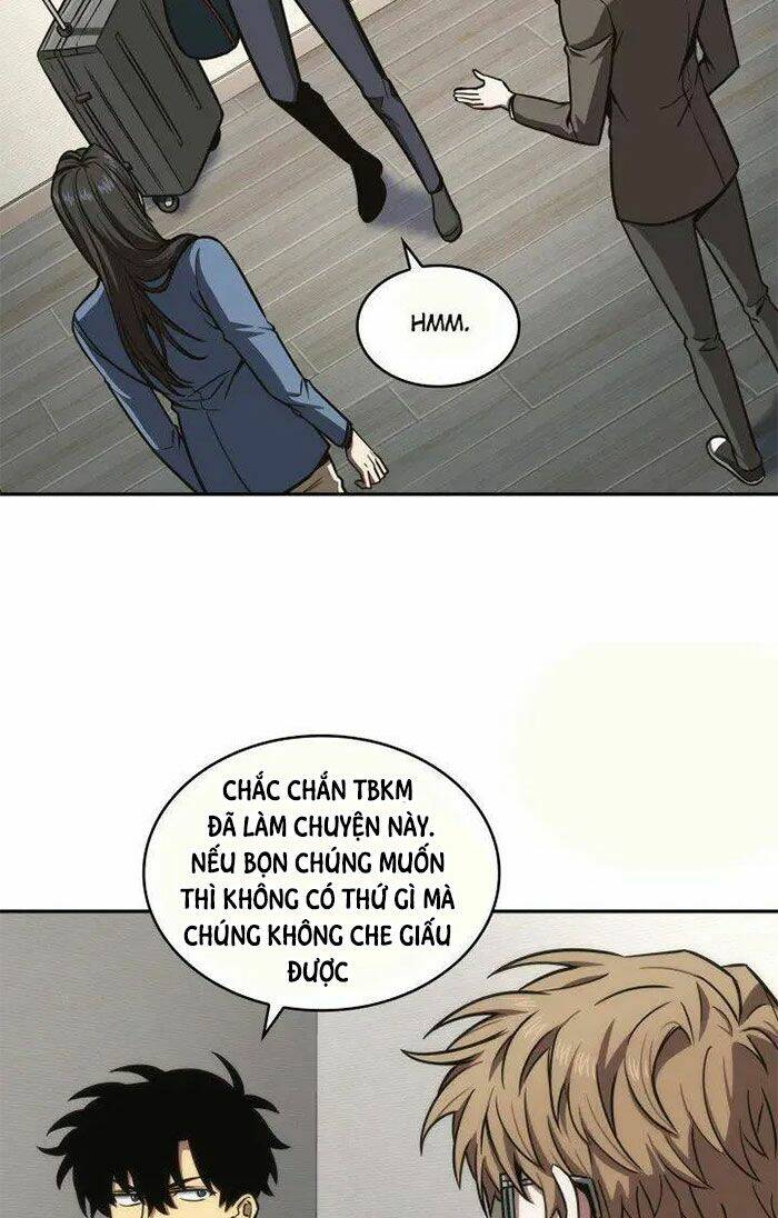 Chương 190 - Trang 39
