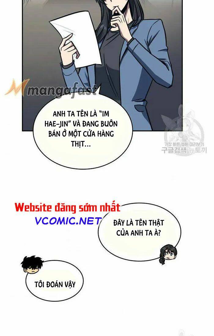 Chương 190 - Trang 41