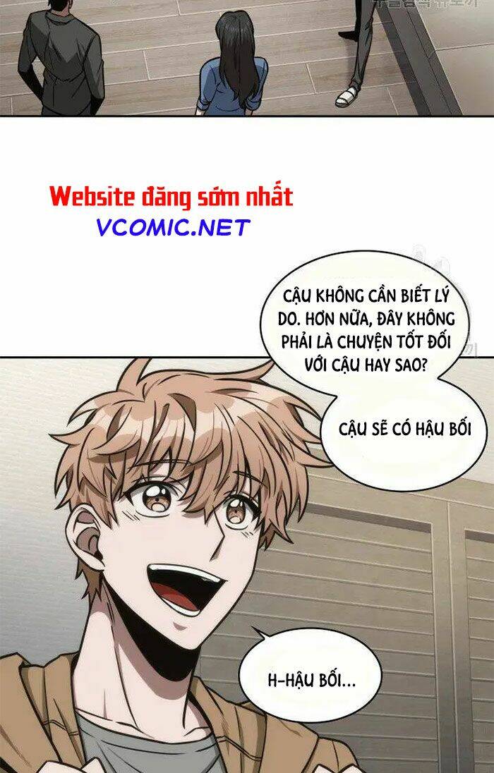 Chương 190 - Trang 52