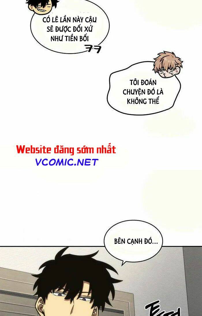 Chương 190 - Trang 55