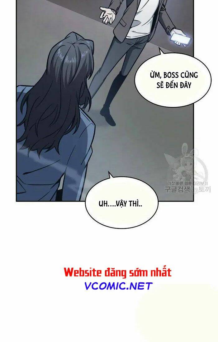 Chương 190 - Trang 7