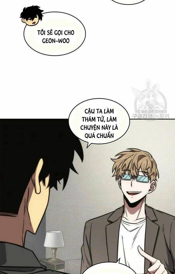 Chương 190 - Trang 62