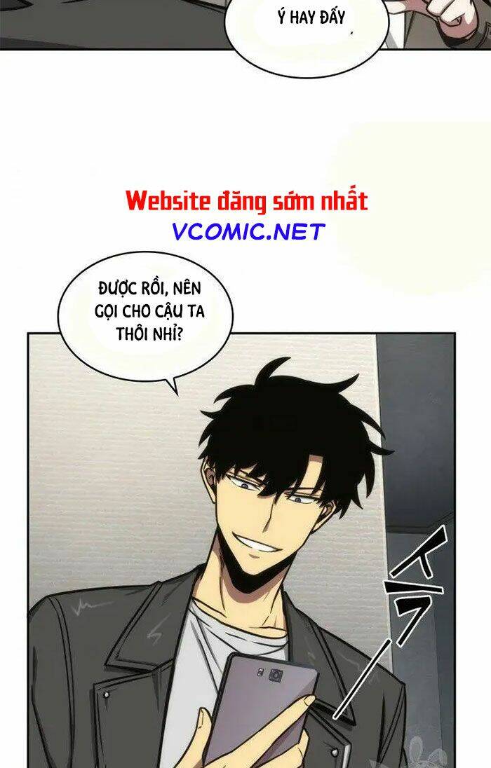 Chương 190 - Trang 63