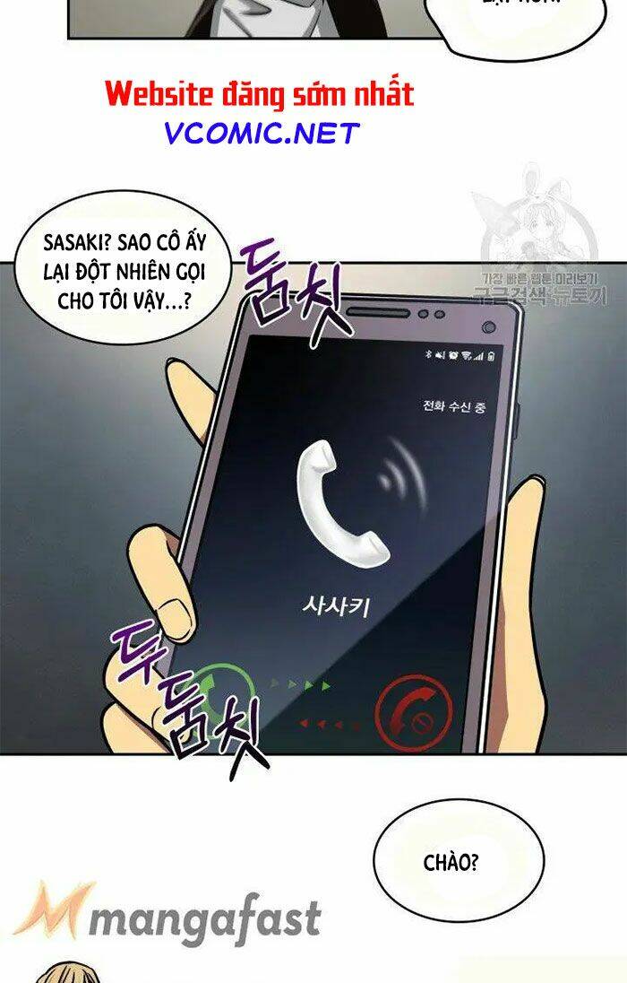Chương 190 - Trang 65