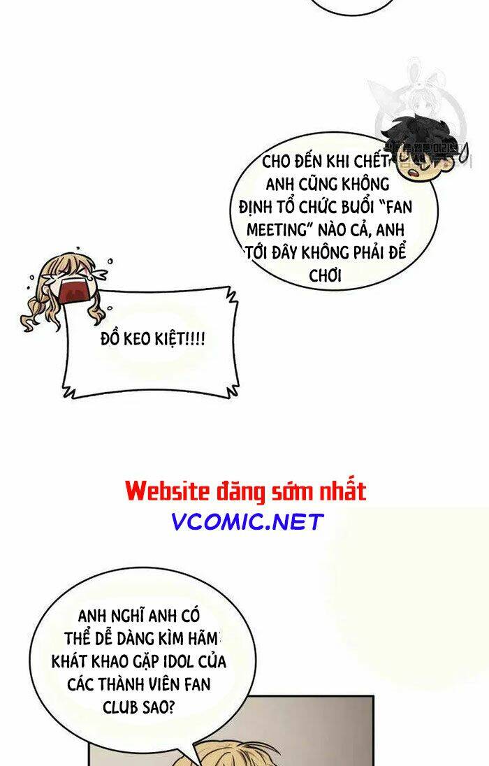 Chương 190 - Trang 68