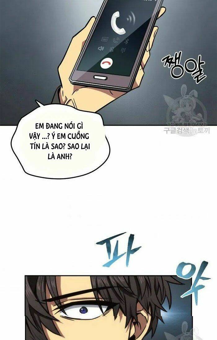 Chương 190 - Trang 70