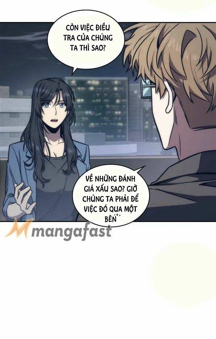Chương 190 - Trang 8