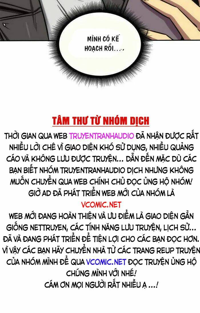 Chương 190 - Trang 72