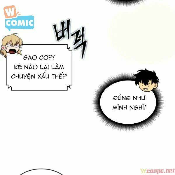 Chương 191 - Trang 11