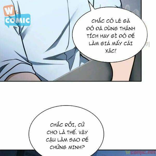 Chương 191 - Trang 103