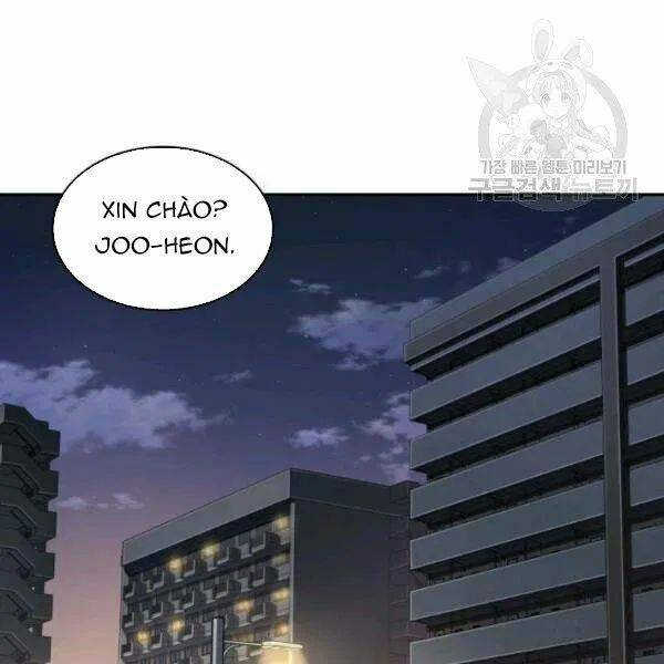 Chương 191 - Trang 22