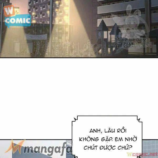 Chương 191 - Trang 23
