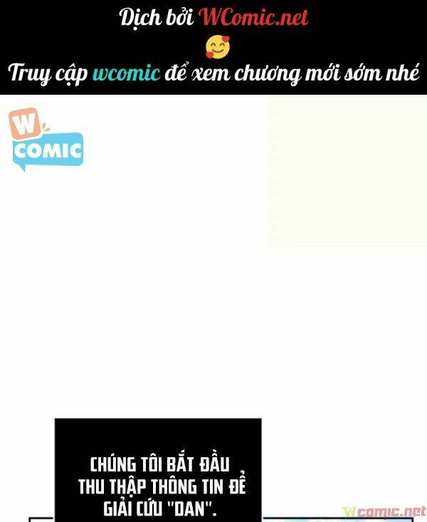Chương 191 - Trang 29
