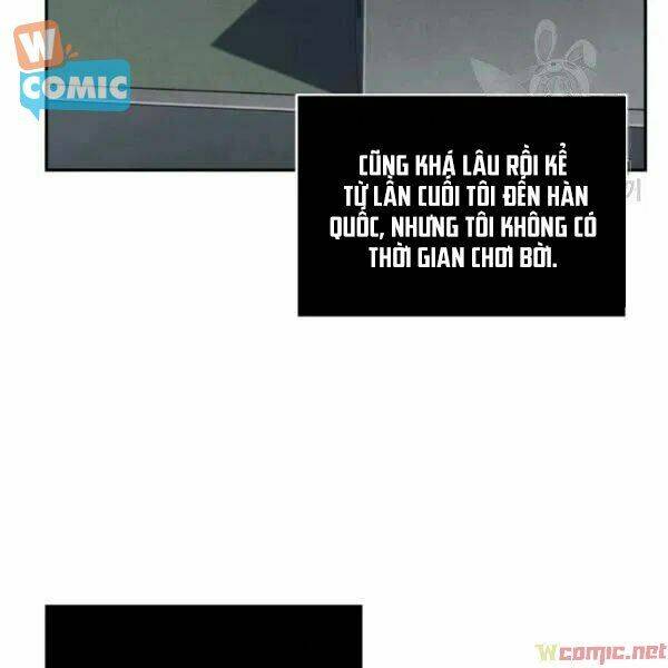 Chương 191 - Trang 31
