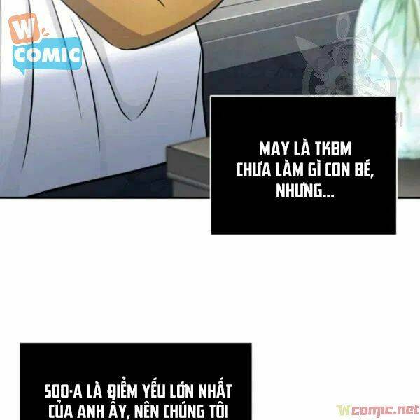 Chương 191 - Trang 33