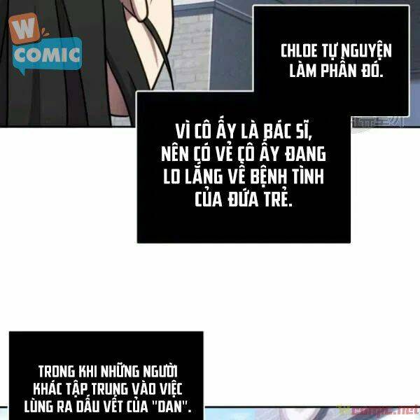 Chương 191 - Trang 35