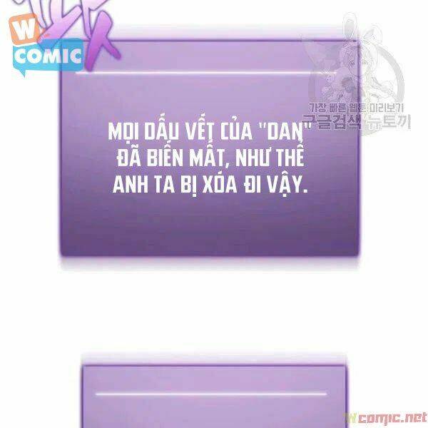 Chương 191 - Trang 41