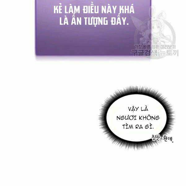 Chương 191 - Trang 42