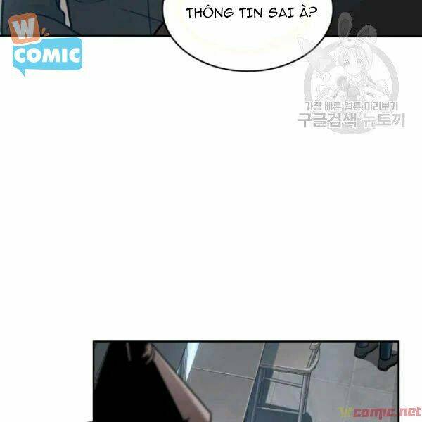 Chương 191 - Trang 57