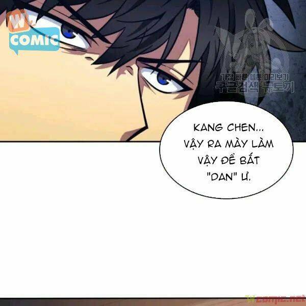 Chương 191 - Trang 65