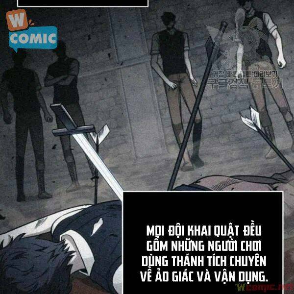 Chương 191 - Trang 91