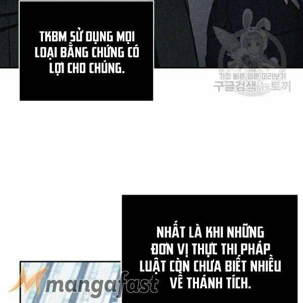 Chương 191 - Trang 94