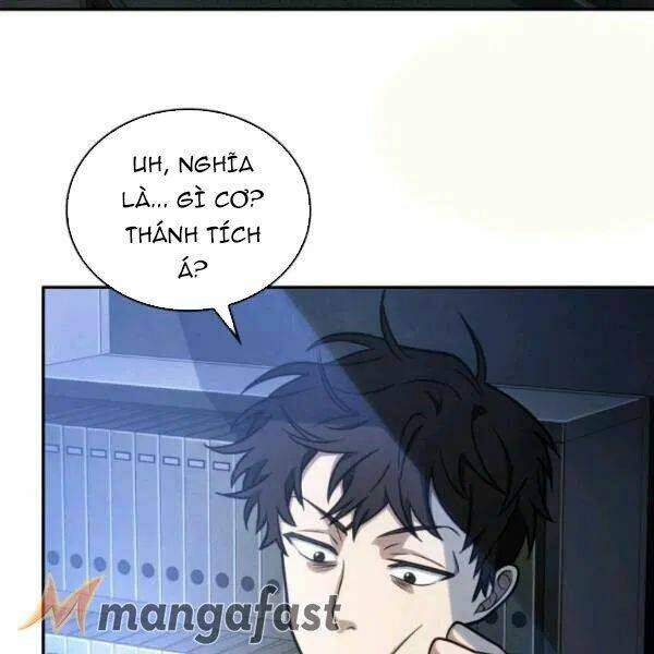 Chương 191 - Trang 100
